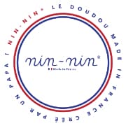Nin-Nin France