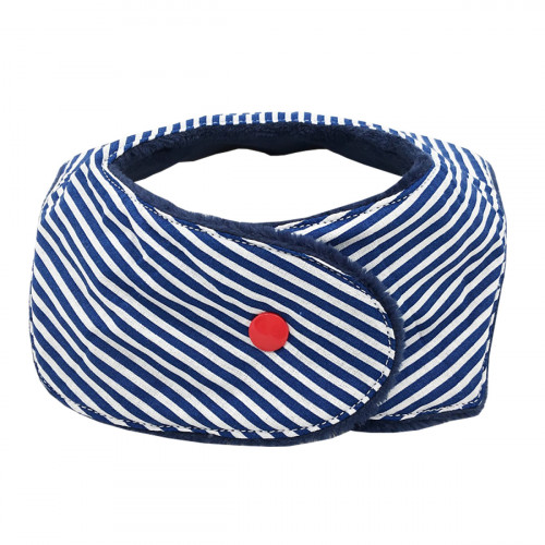 BANDANA BIB LE JEAN PAUL