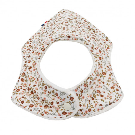 BANDANA BIB LE SIMONE