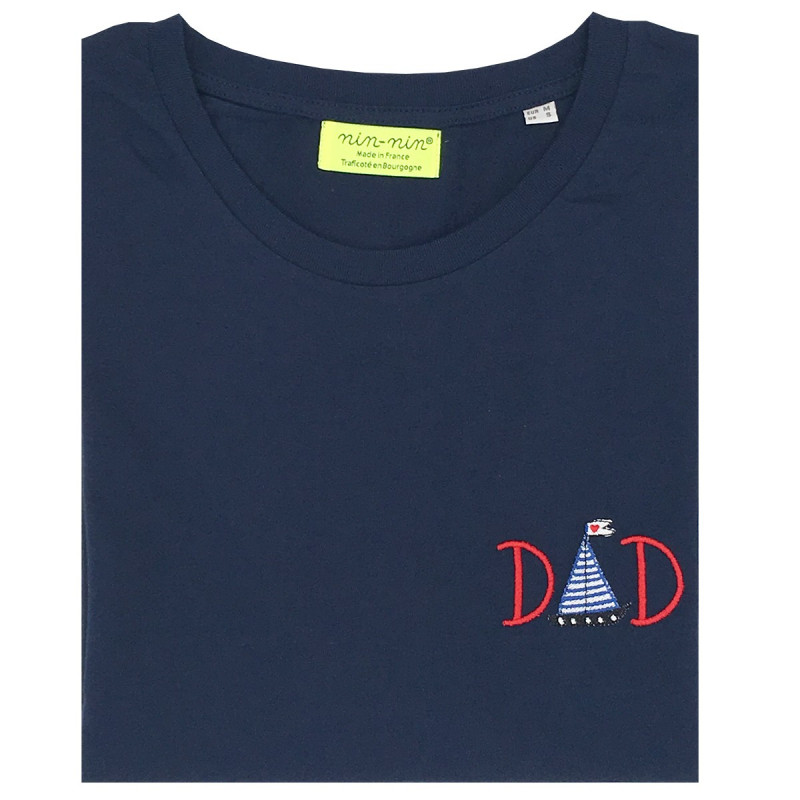 old navy dad jokes shirt