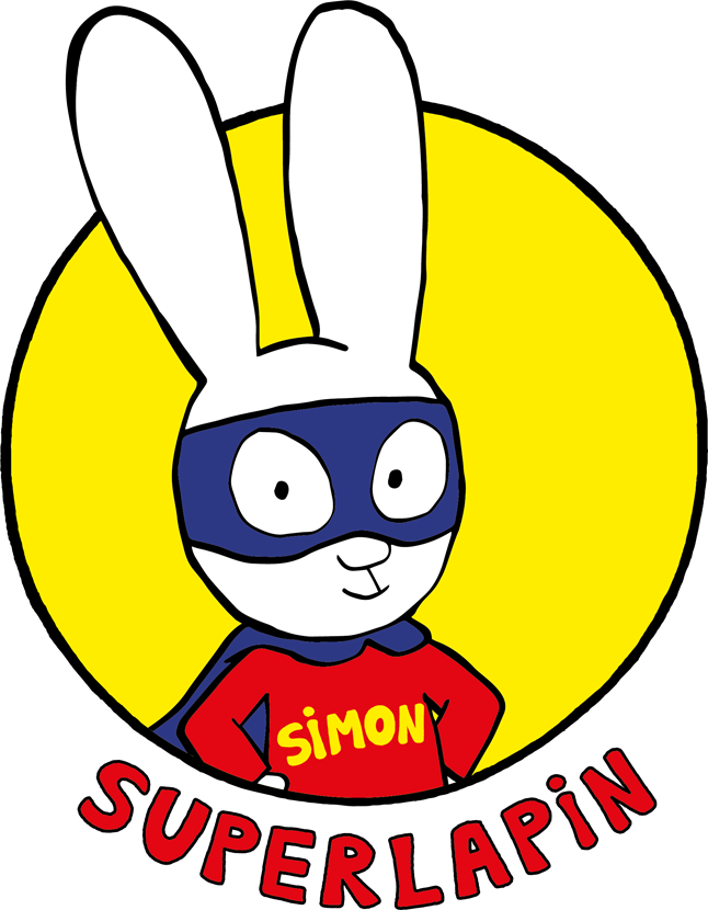 SIMON SUPERLAPIN®			