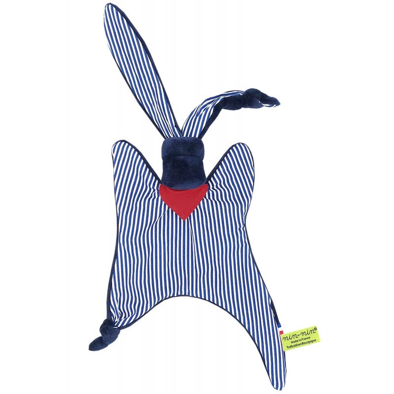 Nin nin clearance doudou