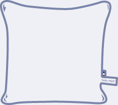 Original pillow