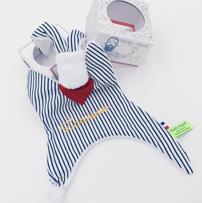 Original baby gift sets